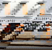 Muffin Break - Kialla - Pubs Perth