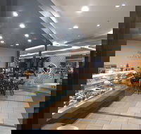 Panache Patisserie - Pubs Perth