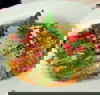 Pasta Pronto Noosa Heads - Pubs Perth