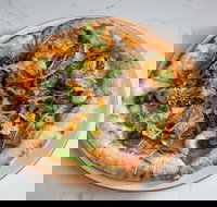 Piato Wood Fire Deli - Pubs Perth