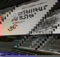 Pizza Pasta Please  - Newtown - Pubs Perth