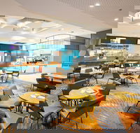 Redlands Sporting Club - Pubs Perth