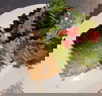 Ripe Juice Bar - Pubs Perth