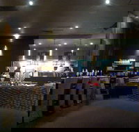 Royal Thailicious - Pubs Perth
