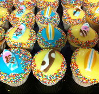 Sunrise  Mudjimba Bakery - Pubs Perth
