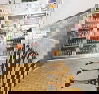 Super Fish Shop - Pubs Perth