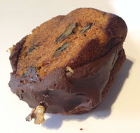 Sweets and Treats - Pubs Perth