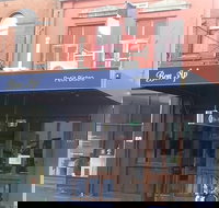 Taco Bill - Pakenham - Pubs Perth