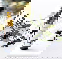 Talinga Grove - Pubs Perth