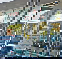 Taylors Lakes Chinese Restaurant - Pubs Perth