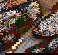 Tequila n Tacos - Pubs Perth