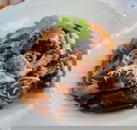 Terrace of Maleny - Pubs Perth