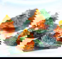 Thai Pothong - Newtown - Pubs Perth