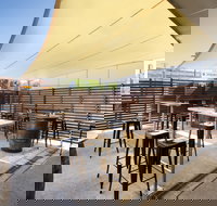 The Imperial Hotel - Pubs Perth