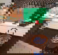 The Foodary - Pubs Perth