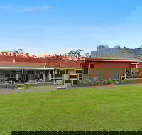The Sweet Station - Pubs Perth