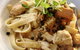 The Edge Restaurant - thumb 0