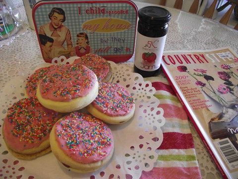 The Cake Lady Cafe - Pubs Perth 0