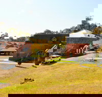 Tugwood Winery - Pubs Perth