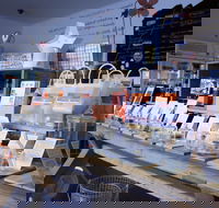 Wildings Pantry Essentials - Pubs Perth