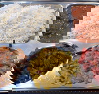 X Dream - Pubs Perth