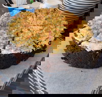 Yarrabilba Coffee Hub - Pubs Perth