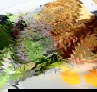 Academy - Pubs Perth