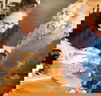 Ashgrove Farm Cheese - Pubs Perth