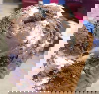 Bear With Me - Pubs Perth