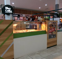 Blax Coffee - Pubs Perth