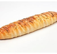 BonBons Bakery - Melton - Pubs Perth