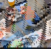 Caledonian Inn ROBE - Pubs Perth