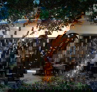 Cellar Door on First - Pubs Perth