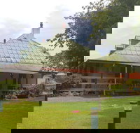 Covington's Thai Cuisine - Pubs Perth