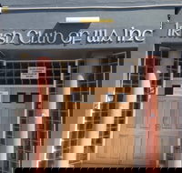 Criterion Tavern - Pubs Perth