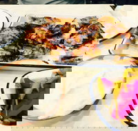 Don Louie's - Pubs Perth