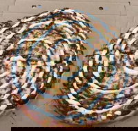 Empire Kebabs - Logan Central - Pubs Perth