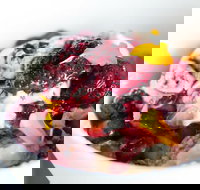 Fat Chef - Pubs Perth