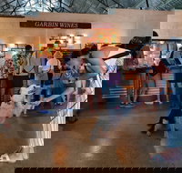 Garbin Estate Wines - Pubs Perth