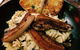 Hog's Australia's Steakhouse - Surfers Paradise - thumb 0