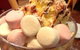 Hog's Australia's Steakhouse - thumb 0