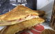 Hungry Jack's - Forrestfield - thumb 0