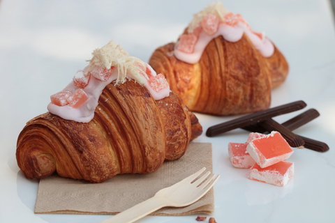 Johnny Bakers Drive Thru - Pubs Perth 0