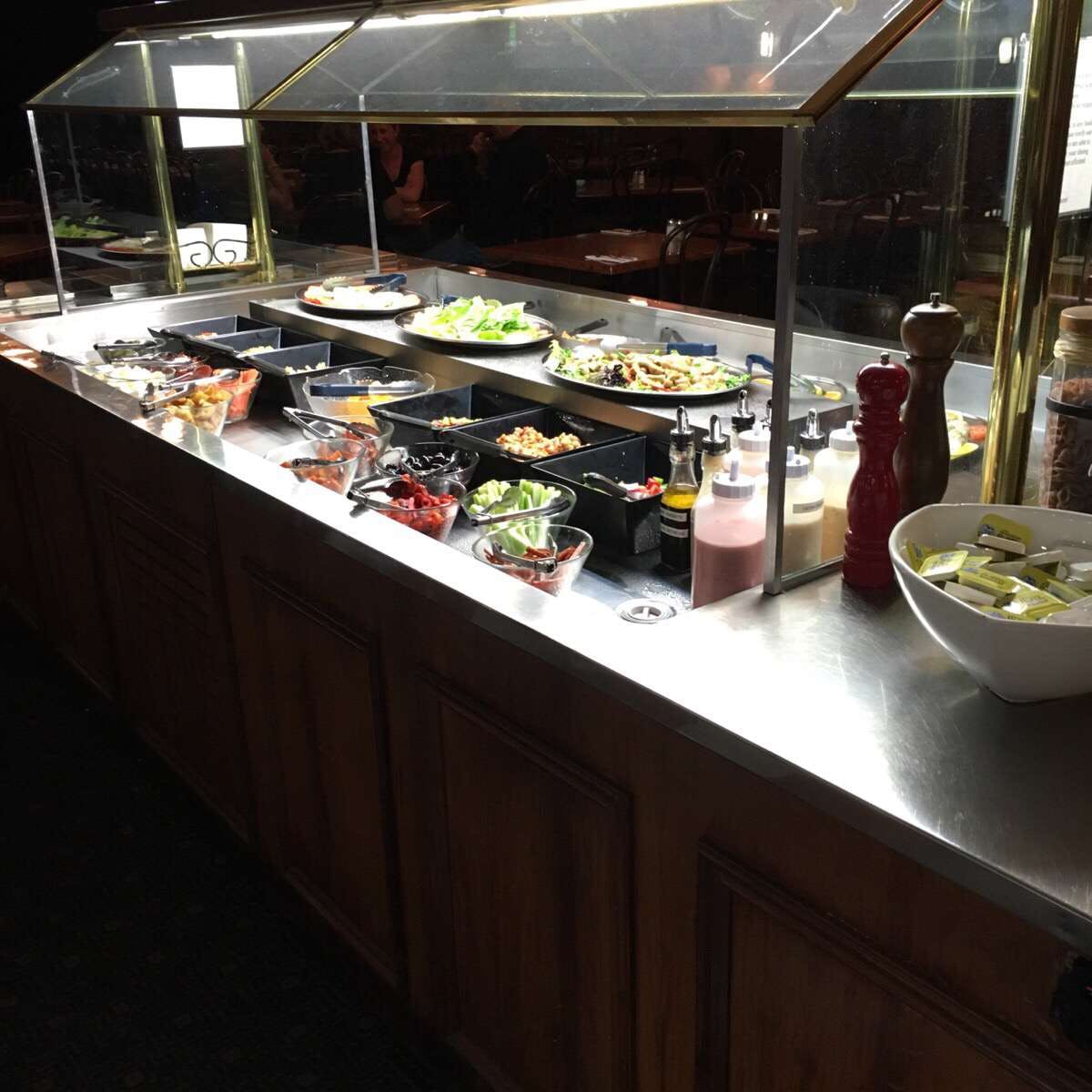 Kardinya WA Pubs Perth