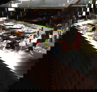 Kardinya Tavern - Pubs Perth