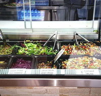 Kebabs  Hoppers - Pubs Perth