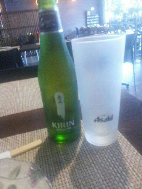 Koya Teppanyaki & A La Carte - Pubs Perth 0