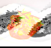 Lemongrass Thai on Parkwood - Parkwood - Pubs Perth