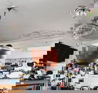 Liberte - Pubs Perth