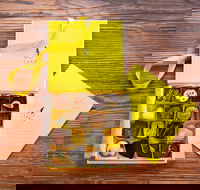 Luka Chocolates Factory and Retail Outlet - Pubs Perth